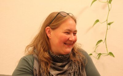 Wann ist ein Elterncoaching sinnvoll?