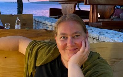 Jahresrückblick 2022 –  mehr Sonne, mehr Meer, mehr  Apfelstrudel, mehr Mehr