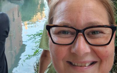 Das verändert sich bei mir 2023