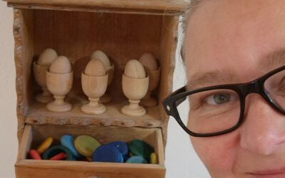 Diese 3 Dinge sind im Sommer 23 brandneu im SpielRaum Kaisersdorf