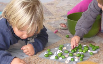 So gelingt das freie Spiel zu Hause – meine 3 besten Tipps