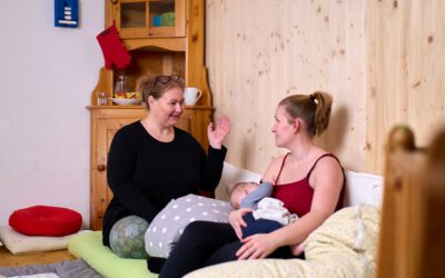 So kannst du 2025 mit mir zusammenarbeiten